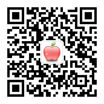 烈火时时彩软件安卓版